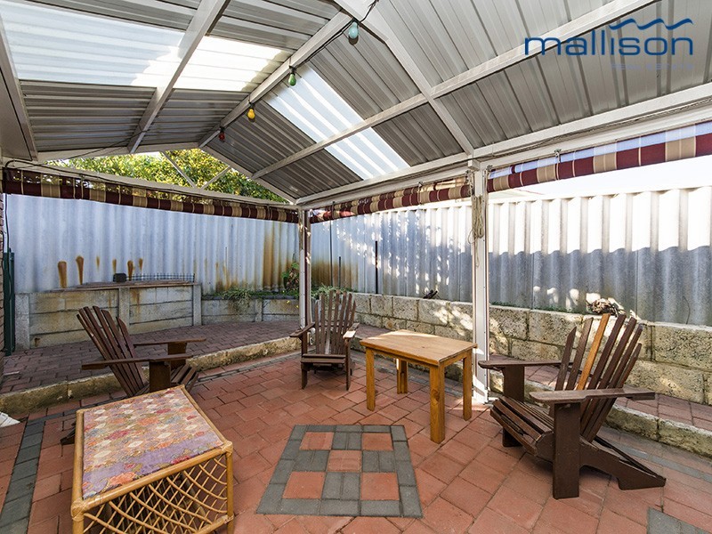 48 Calley Drive, Leeming WA 6149