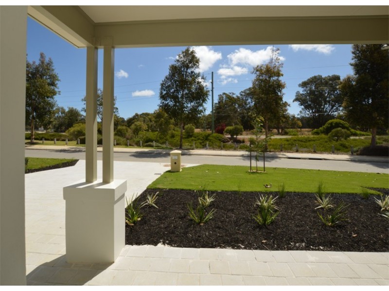 5 Jerboa Green, Baldivis WA 6171