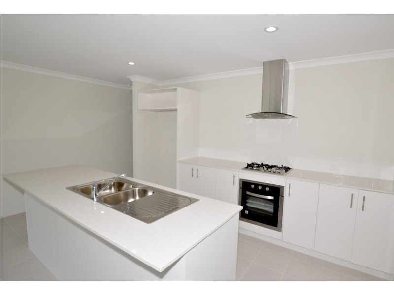 5 Jerboa Green, Baldivis WA 6171