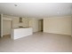5 Jerboa Green, Baldivis WA 6171