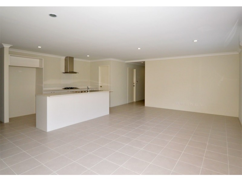 5 Jerboa Green, Baldivis WA 6171