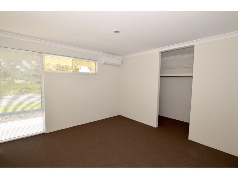 5 Jerboa Green, Baldivis WA 6171