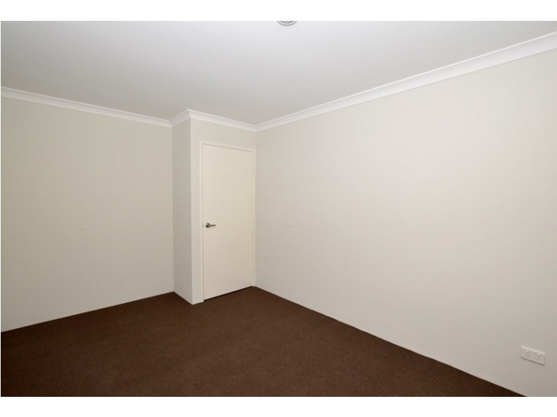 5 Jerboa Green, Baldivis WA 6171