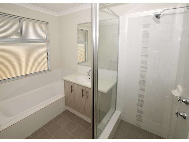 5 Jerboa Green, Baldivis WA 6171