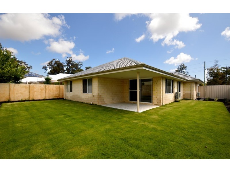 5 Jerboa Green, Baldivis WA 6171