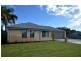 1/9 Hunt Street, Thornlie WA 6108