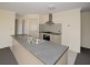 1/9 Hunt Street, Thornlie WA 6108