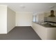 1/9 Hunt Street, Thornlie WA 6108