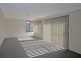 1/9 Hunt Street, Thornlie WA 6108
