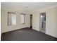 1/9 Hunt Street, Thornlie WA 6108