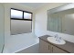 1/9 Hunt Street, Thornlie WA 6108