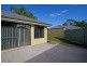 1/9 Hunt Street, Thornlie WA 6108