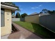 1/9 Hunt Street, Thornlie WA 6108