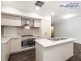 28B Teaguer Street, Wilson WA 6107