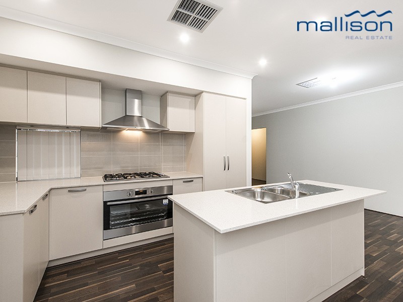 28B Teaguer Street, Wilson WA 6107