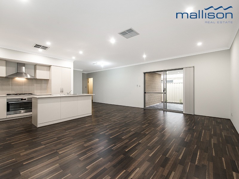 28B Teaguer Street, Wilson WA 6107