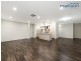 28B Teaguer Street, Wilson WA 6107