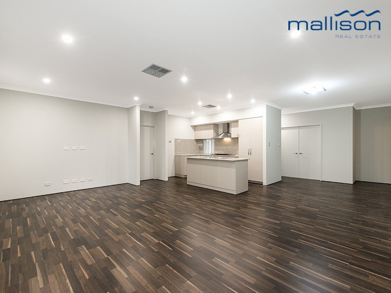 28B Teaguer Street, Wilson WA 6107