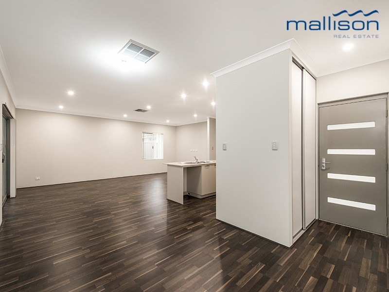 28B Teaguer Street, Wilson WA 6107