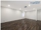 28B Teaguer Street, Wilson WA 6107