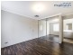 28B Teaguer Street, Wilson WA 6107