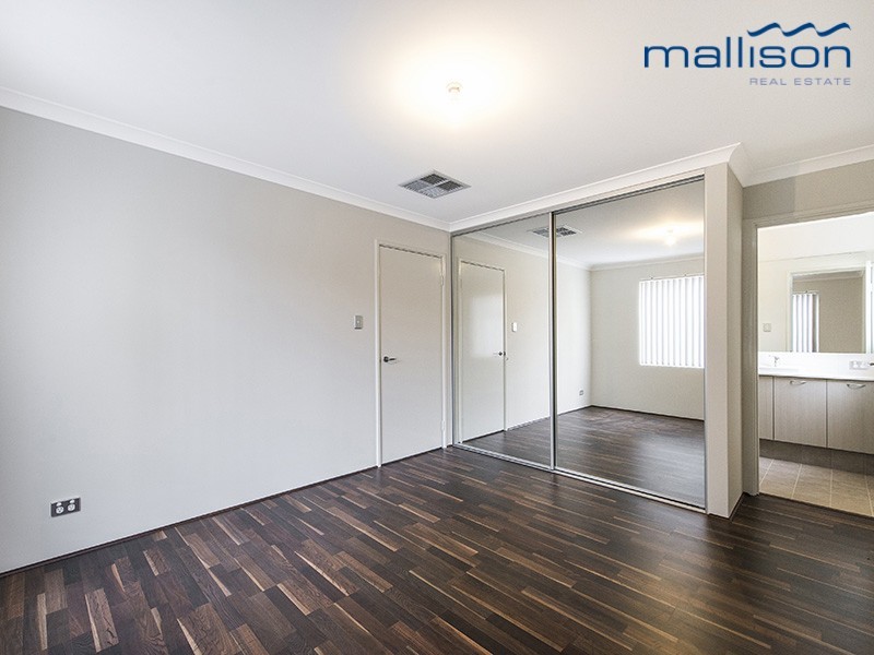 28B Teaguer Street, Wilson WA 6107