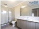 28B Teaguer Street, Wilson WA 6107