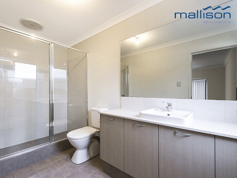 28B Teaguer Street, Wilson WA 6107