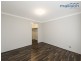 28B Teaguer Street, Wilson WA 6107