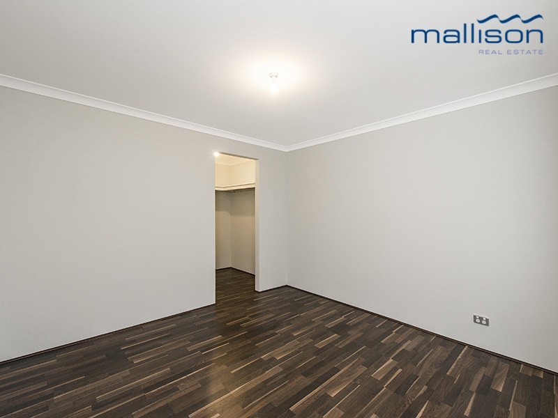 28B Teaguer Street, Wilson WA 6107