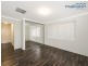 28B Teaguer Street, Wilson WA 6107