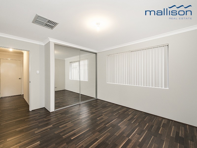 28B Teaguer Street, Wilson WA 6107
