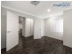 28B Teaguer Street, Wilson WA 6107