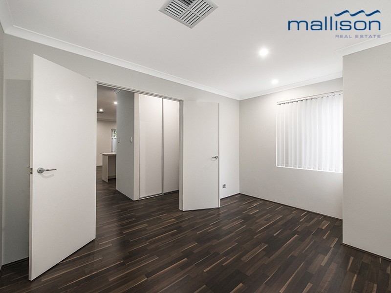 28B Teaguer Street, Wilson WA 6107