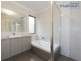 28B Teaguer Street, Wilson WA 6107