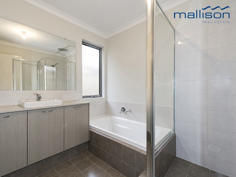 28B Teaguer Street, Wilson WA 6107