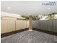 28B Teaguer Street, Wilson WA 6107