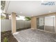 28B Teaguer Street, Wilson WA 6107