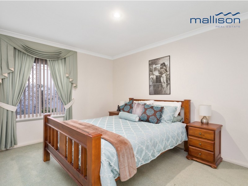 14 Oak Court, Forrestfield WA 6058