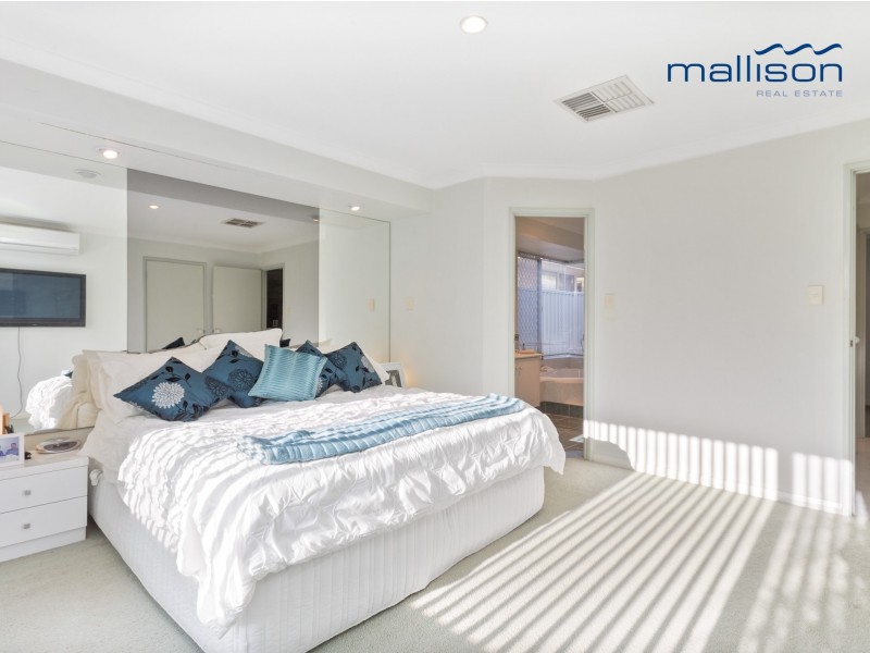 14 Oak Court, Forrestfield WA 6058