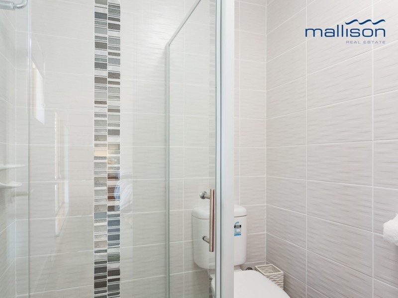 27 Farmhouse Drive, Bibra Lake WA 6163