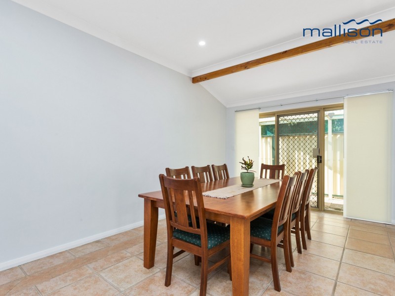 27 Farmhouse Drive, Bibra Lake WA 6163