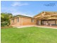 27 Farmhouse Drive, Bibra Lake WA 6163
