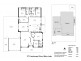 27 Farmhouse Drive, Bibra Lake WA 6163 Floorplan