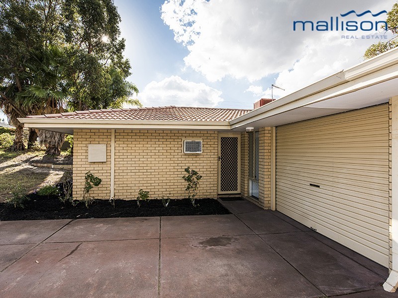 7A Madeleine Court, North Lake WA 6163