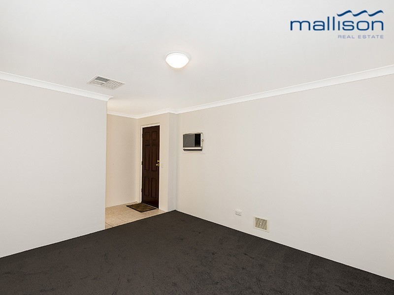 7A Madeleine Court, North Lake WA 6163