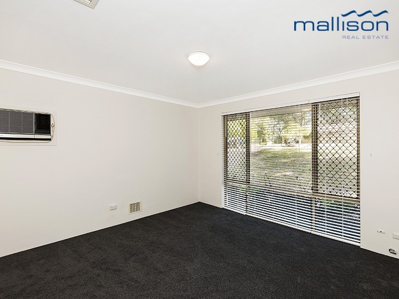 7A Madeleine Court, North Lake WA 6163