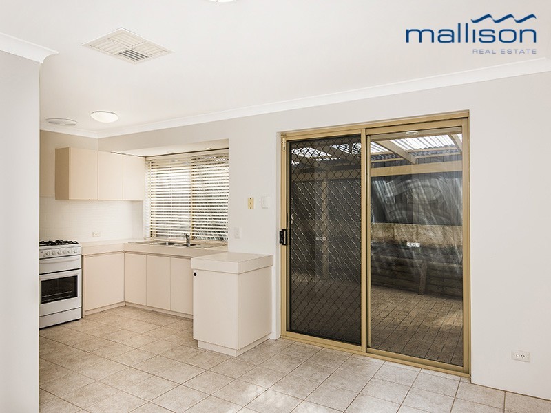 7A Madeleine Court, North Lake WA 6163