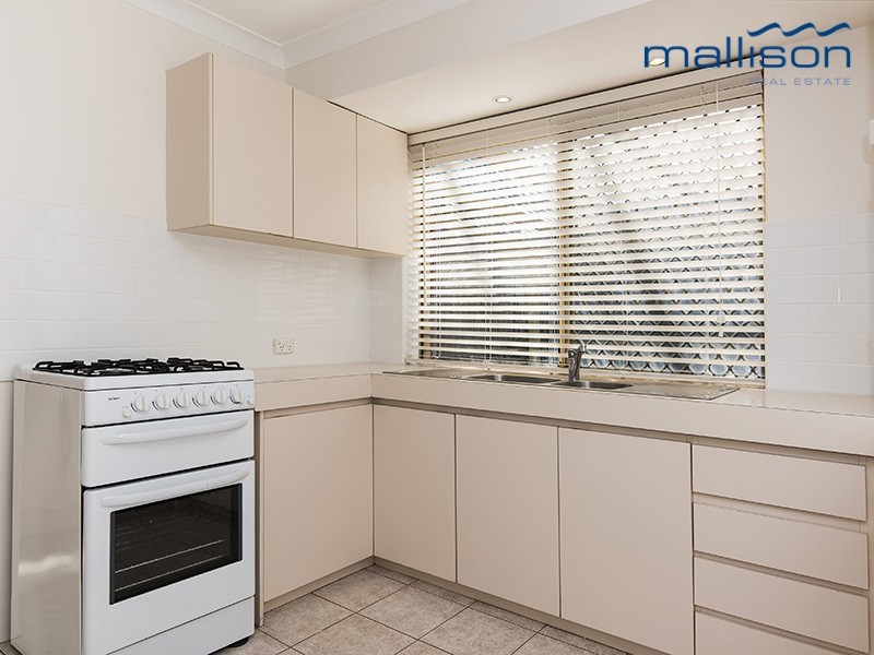 7A Madeleine Court, North Lake WA 6163