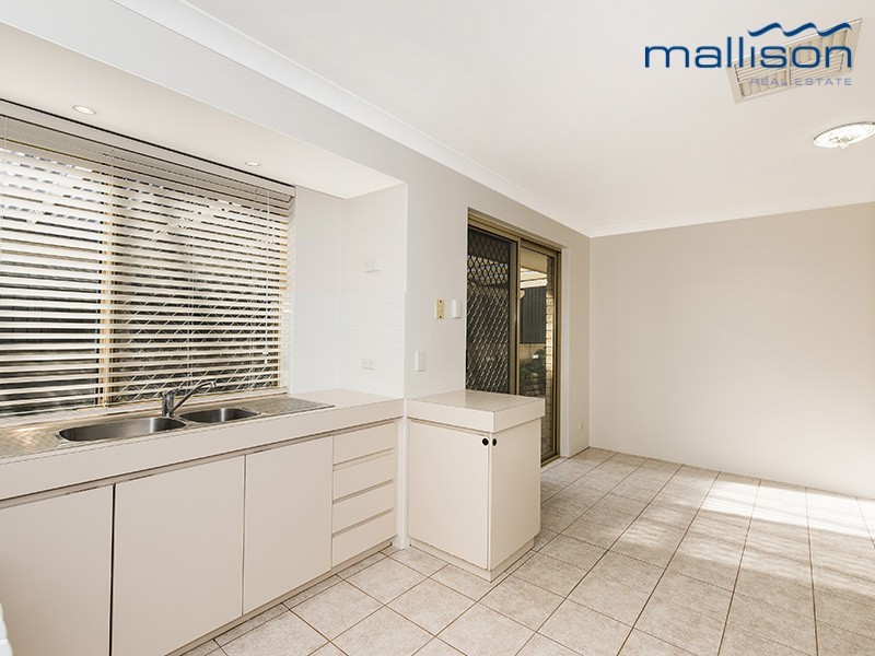 7A Madeleine Court, North Lake WA 6163